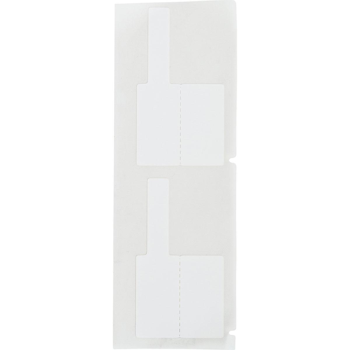 Brady® M71FT-54-425 Safety & Facility Labels