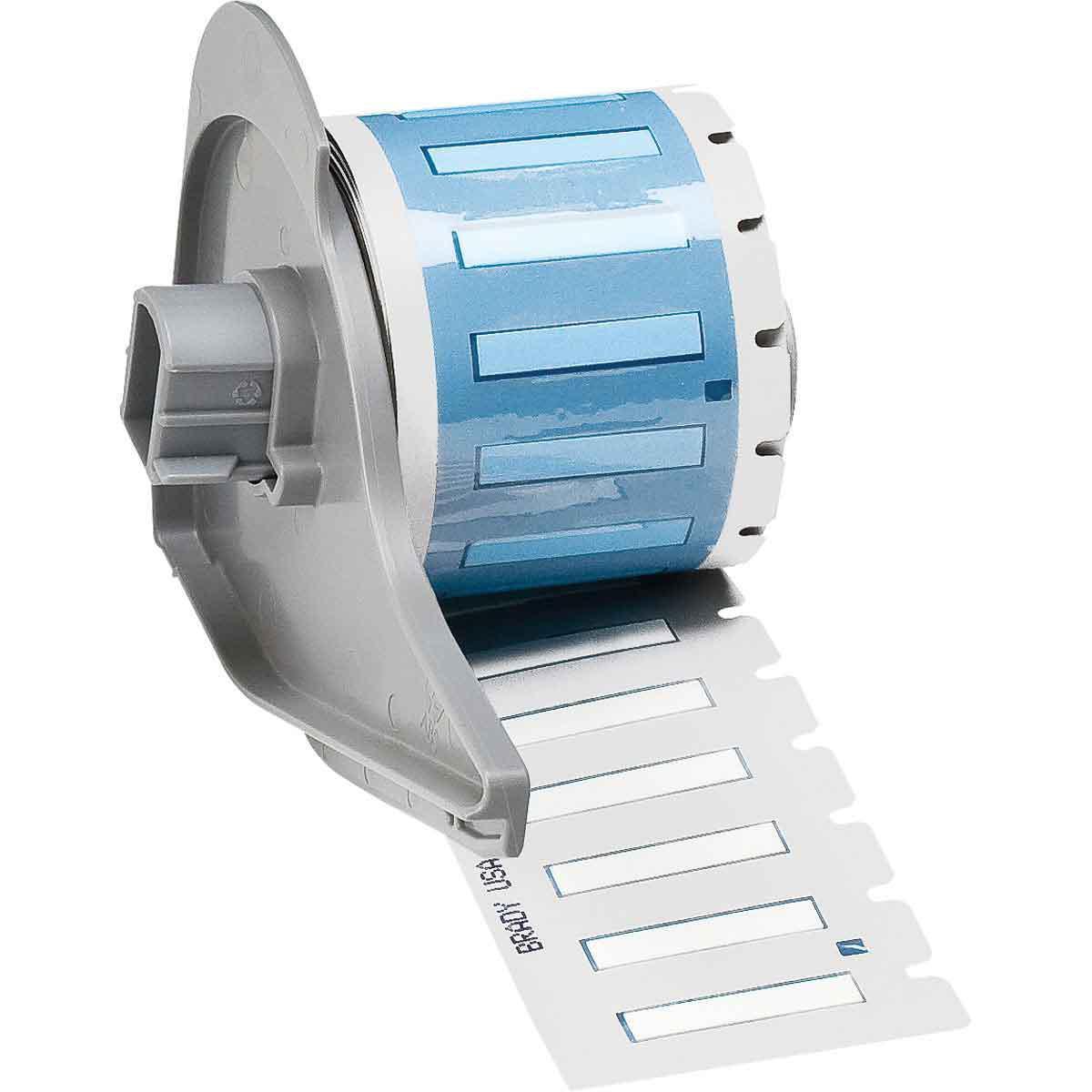 Brady® M7-094-1-342 Wire & Component Labels