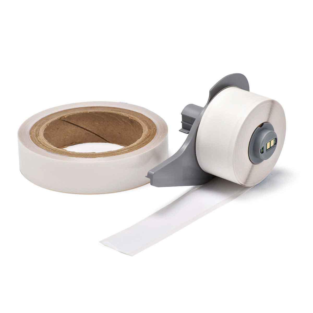 Brady® M7-1000-483-WT-KT Wire & Component Labels