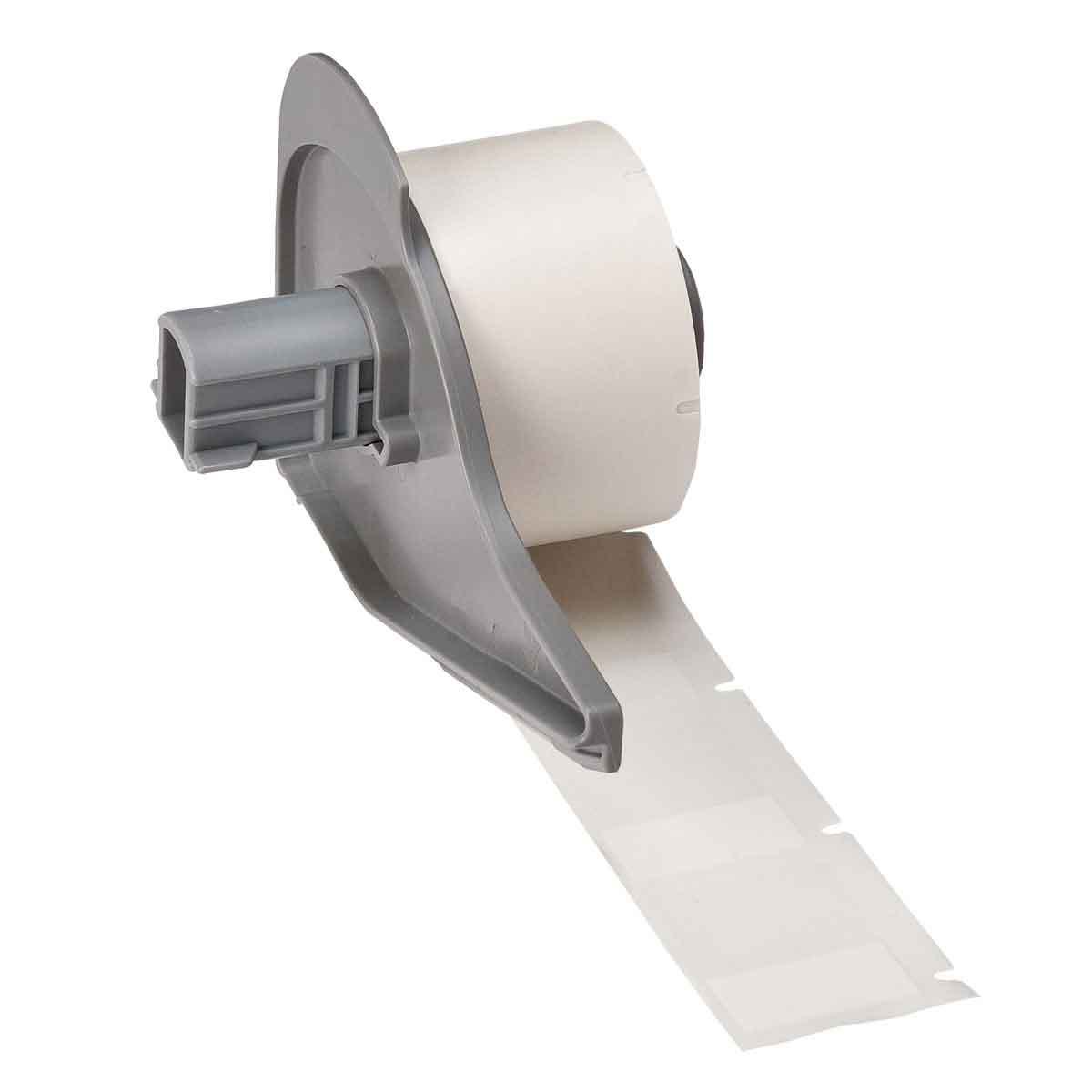 Brady® M7-103-417 Safety & Facility Labels