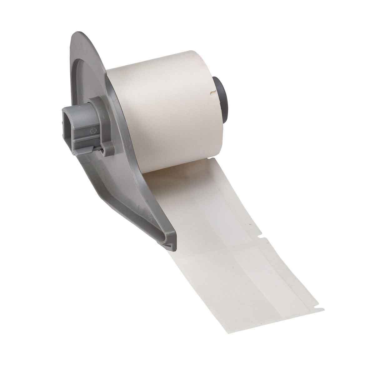 Brady® M7-107-427 Safety & Facility Labels