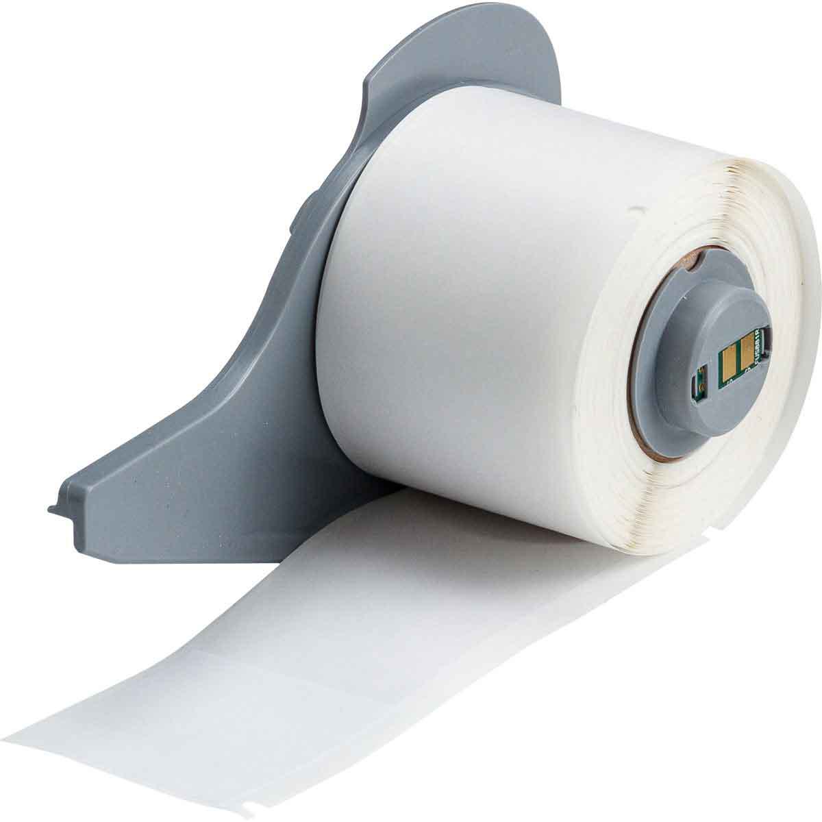 Brady® M7-109-417 Safety & Facility Labels