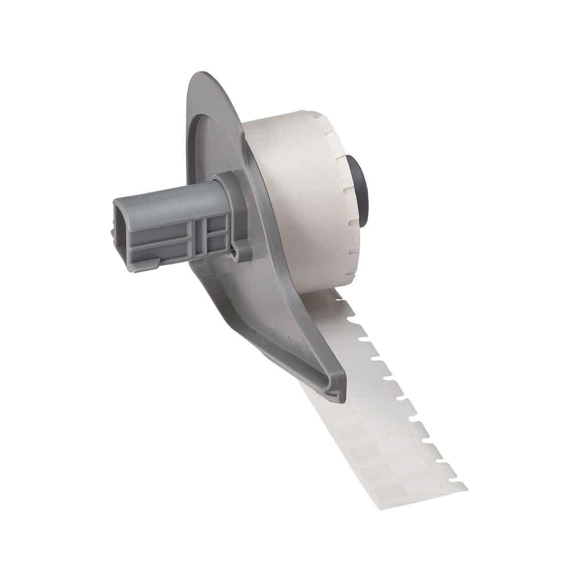 Brady® M7-10-427 Wire & Component Labels