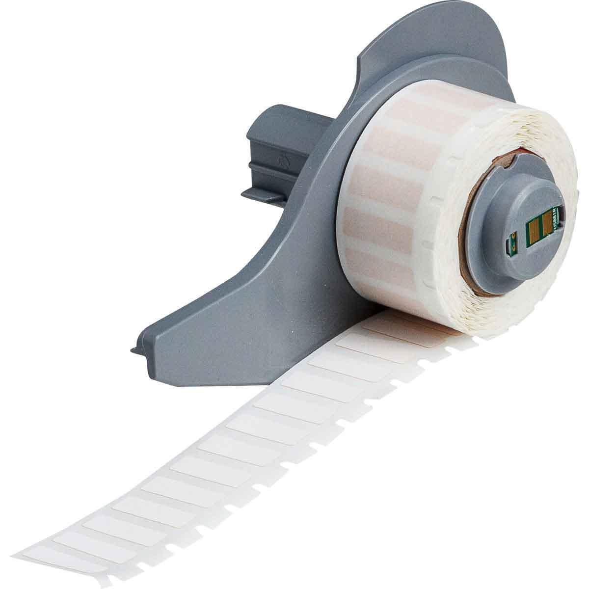 Brady® M7-10-472 Wire & Component Labels