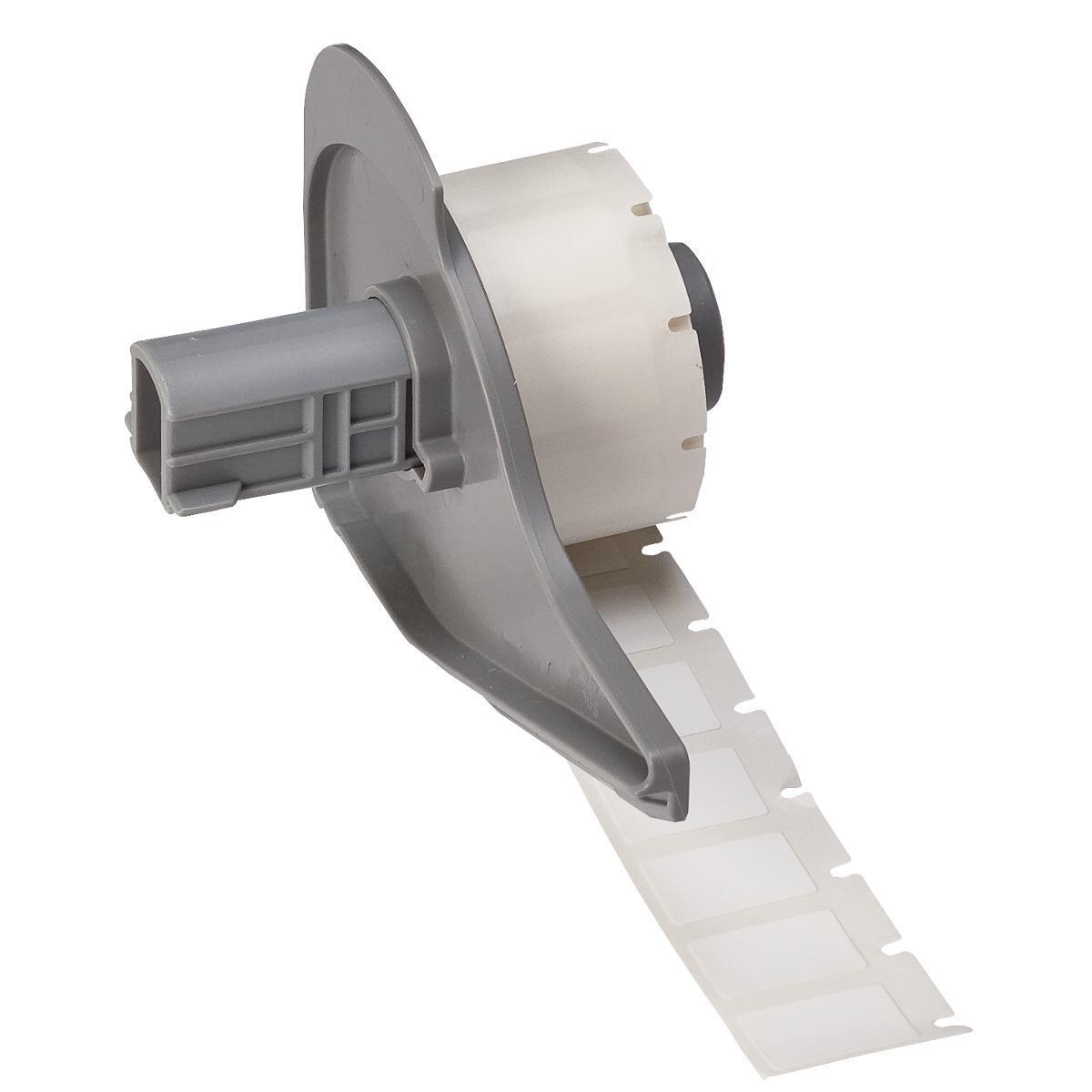 Brady® M7-11-498 Safety & Facility Labels