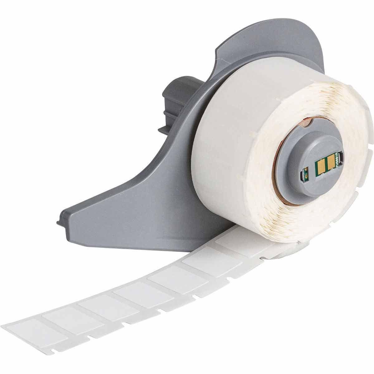 Brady® M7-11-499 Safety & Facility Labels