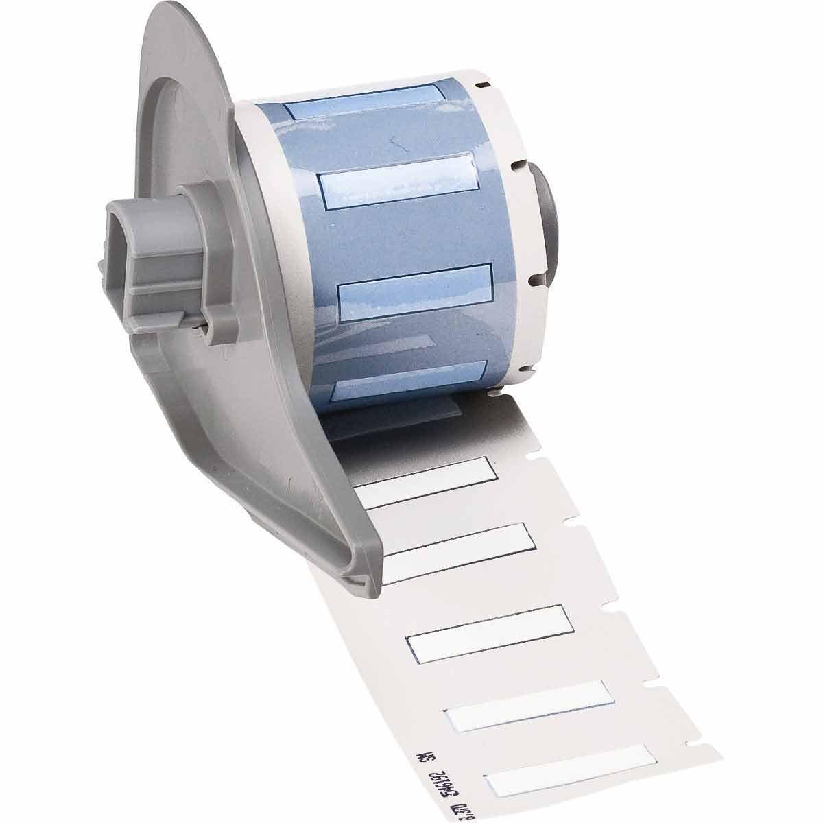 Brady® M7-125-1-344 Wire & Component Labels