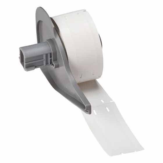 Brady® M7-12-109 Wire & Component Labels