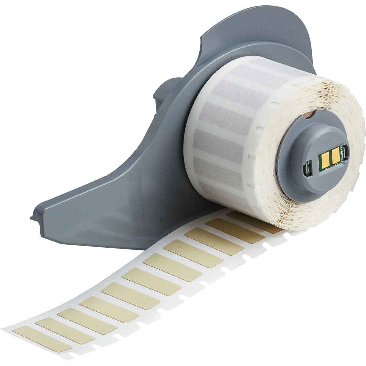 Brady® M7-13-724 Safety & Facility Labels