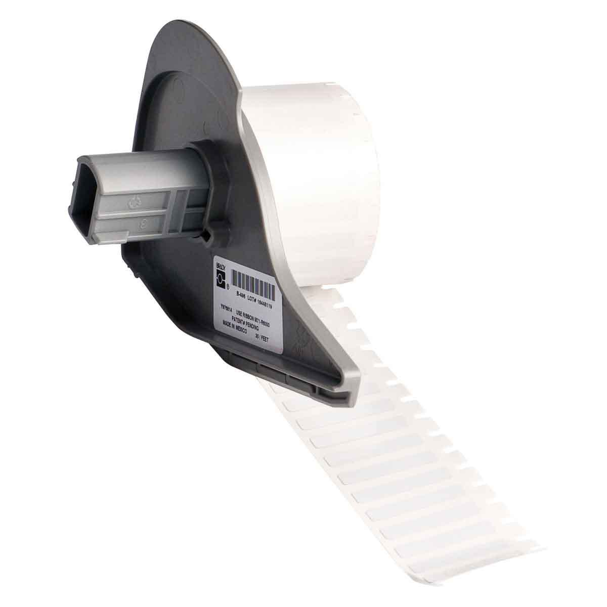 Brady® M7-14-717 Wire & Component Labels