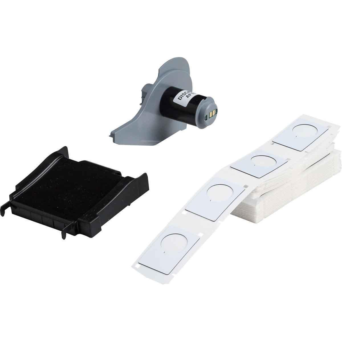 Brady® M7-168-593 Wire & Component Labels