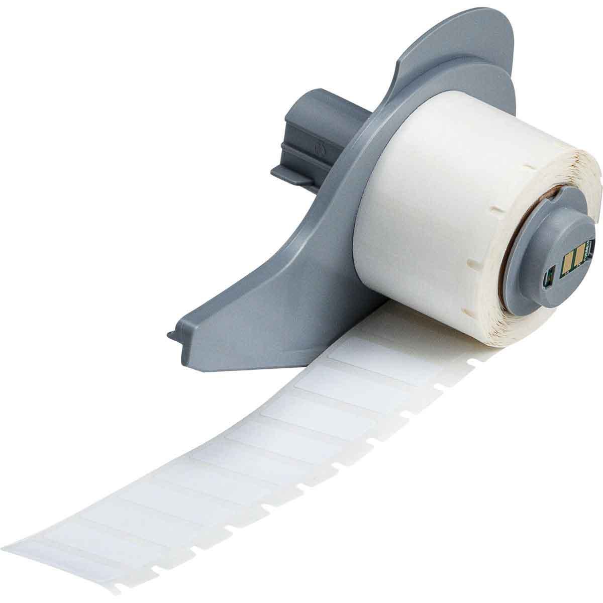 Brady® M7-16-727 Wire & Component Labels