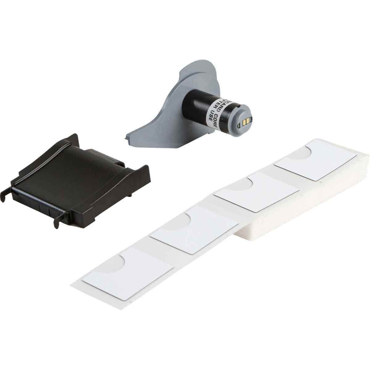 Brady® M7-182-593 Wire & Component Labels