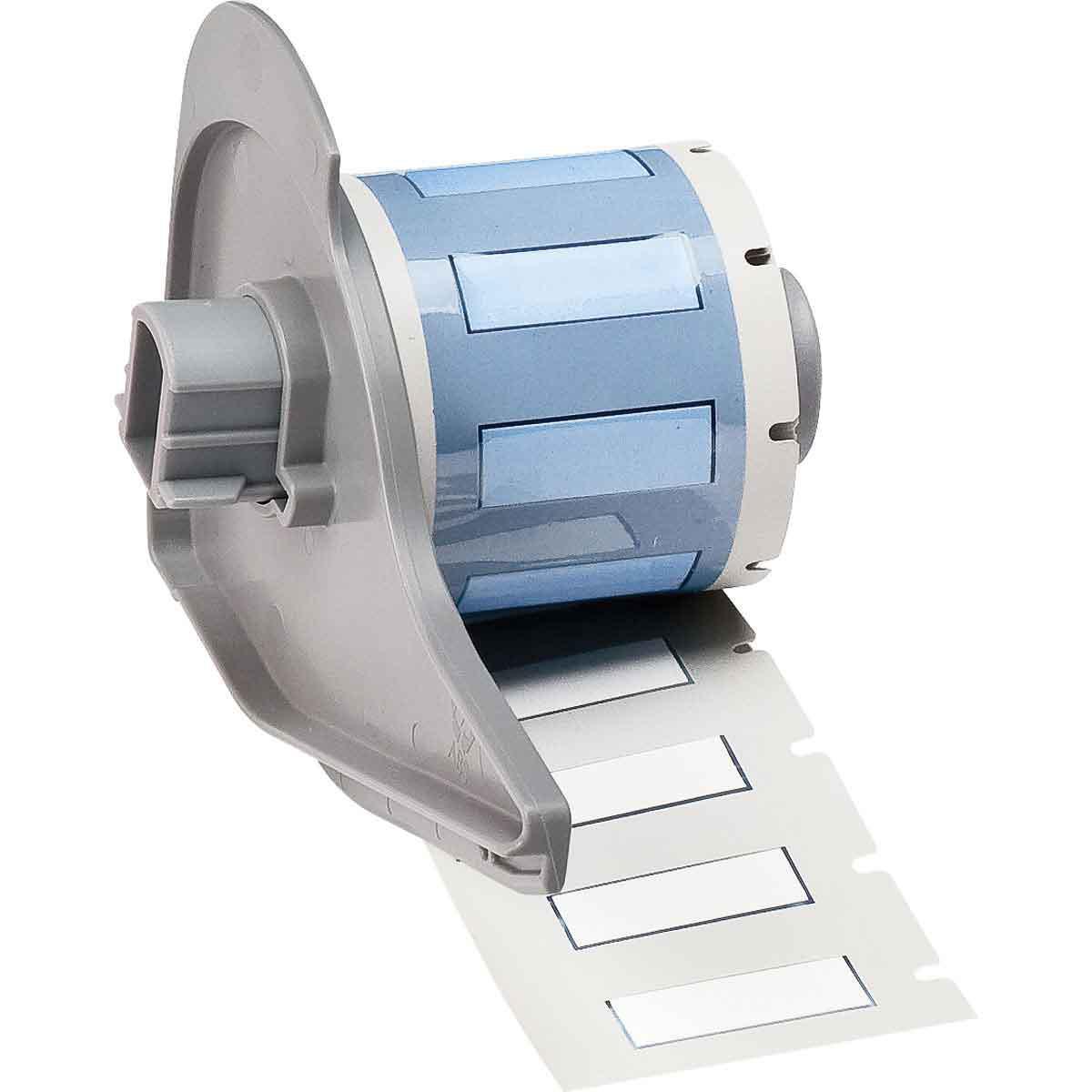 Brady® M7-187-1-344 Wire & Component Labels