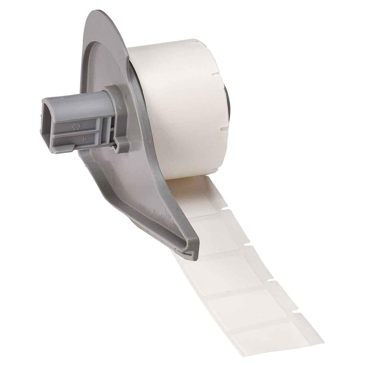 Brady® M7-18-499 Safety & Facility Labels