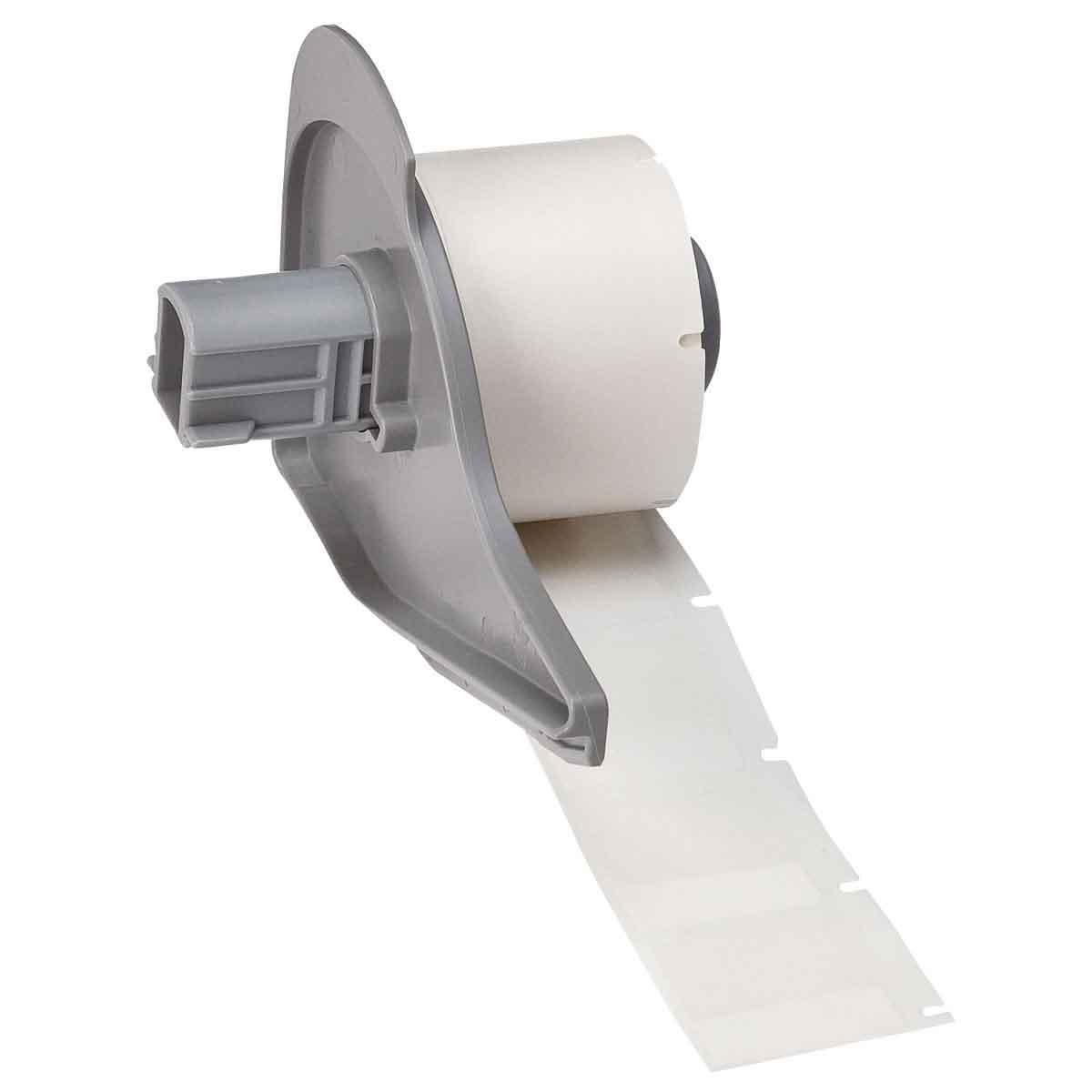 Brady® M7-19-417 Wire & Component Labels