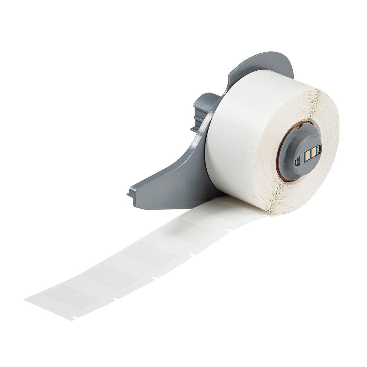 Brady® M7-19-427-2S Wire & Component Labels