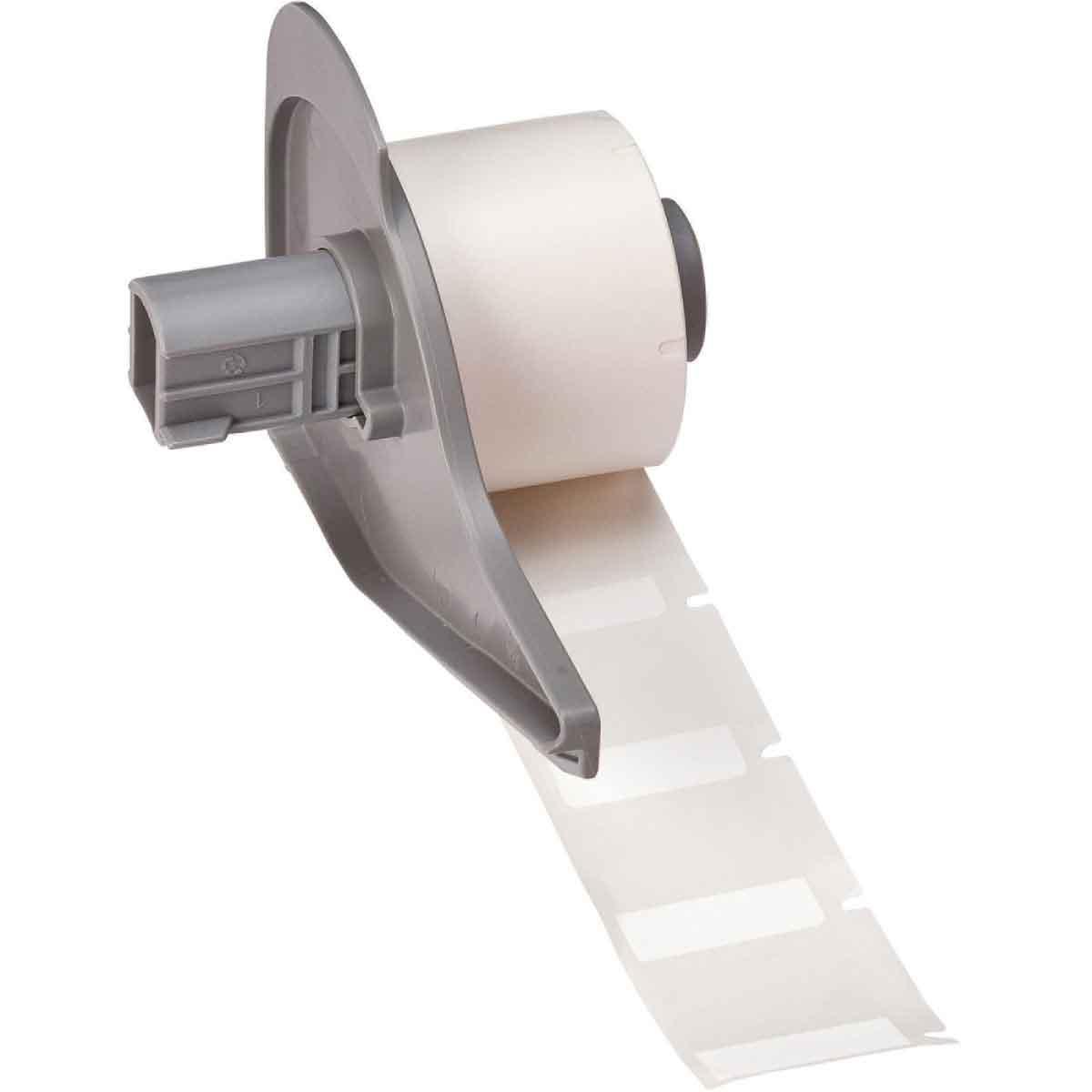 Brady® M7-19-642 Wire & Component Labels
