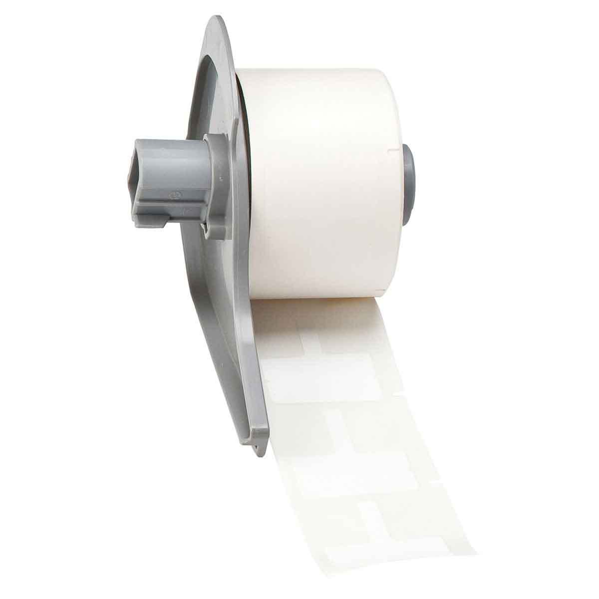 Brady® M7-1-425-FT Wire & Component Labels