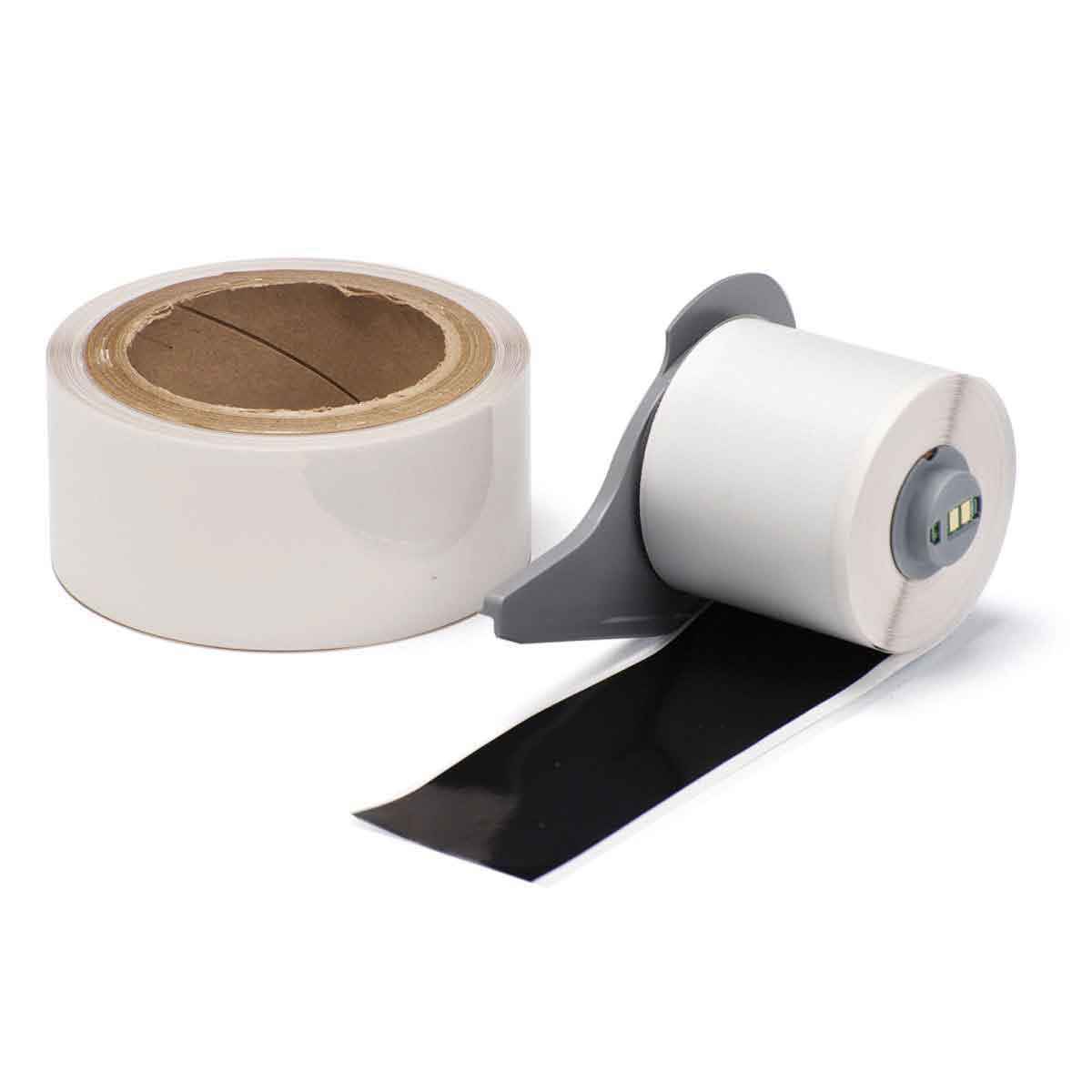 Brady® M7-2000-483-BK-KT Safety & Facility Labels