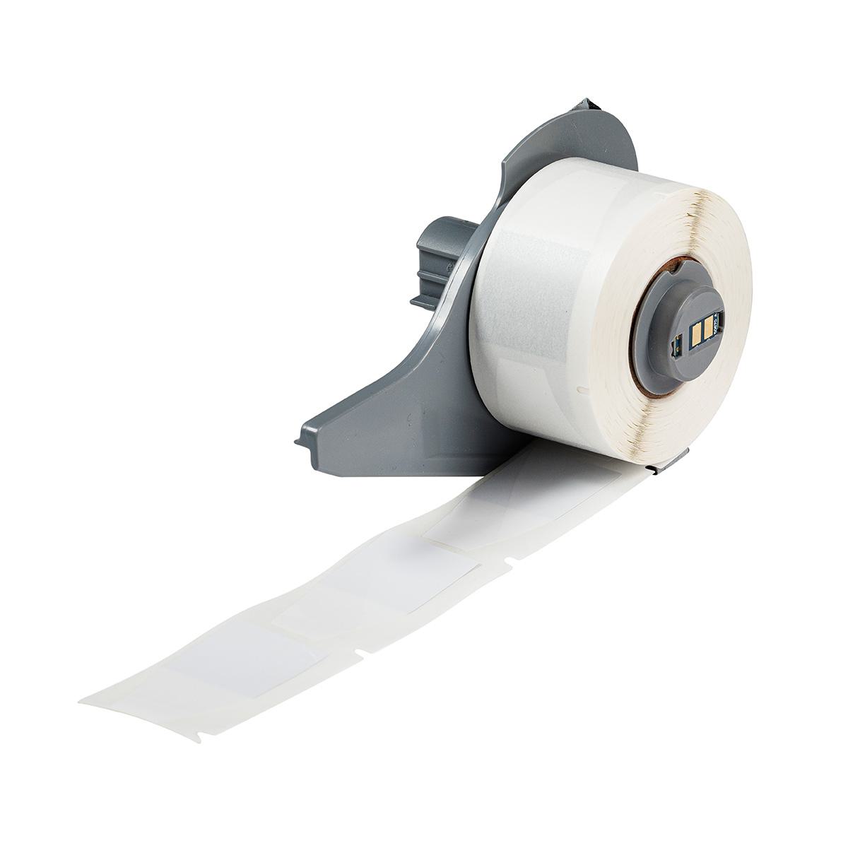 Brady® M7-214-483 Safety & Facility Labels