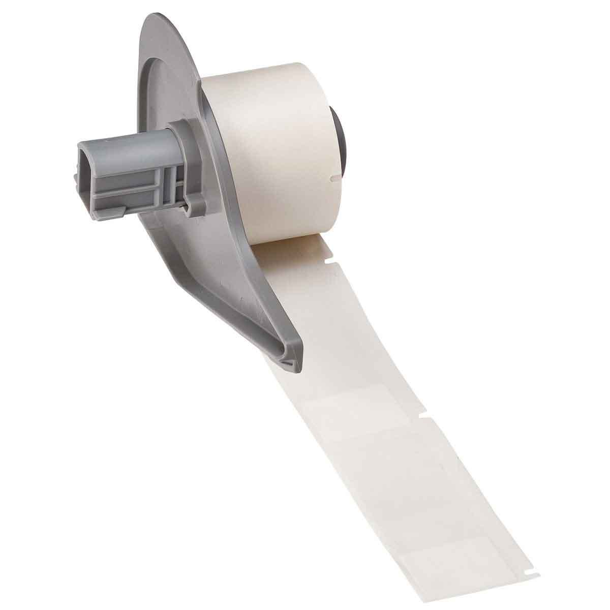 Brady® M7-21-427 Wire & Component Labels