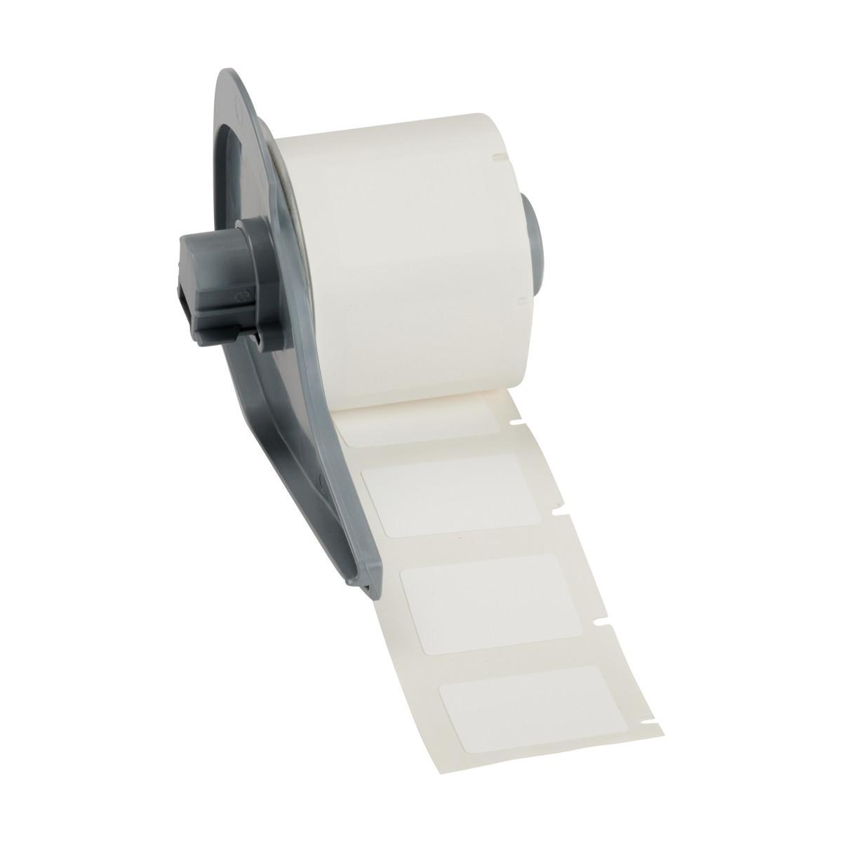 Brady® M7-222-854 Safety & Facility Labels