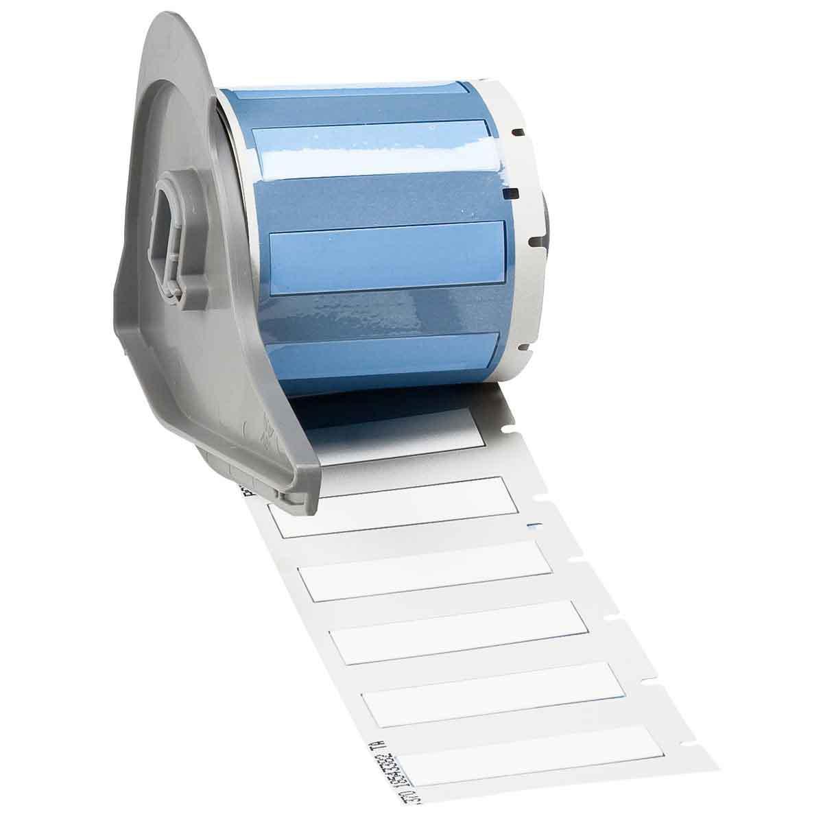 Brady® M7-250-175-344 Wire & Component Labels