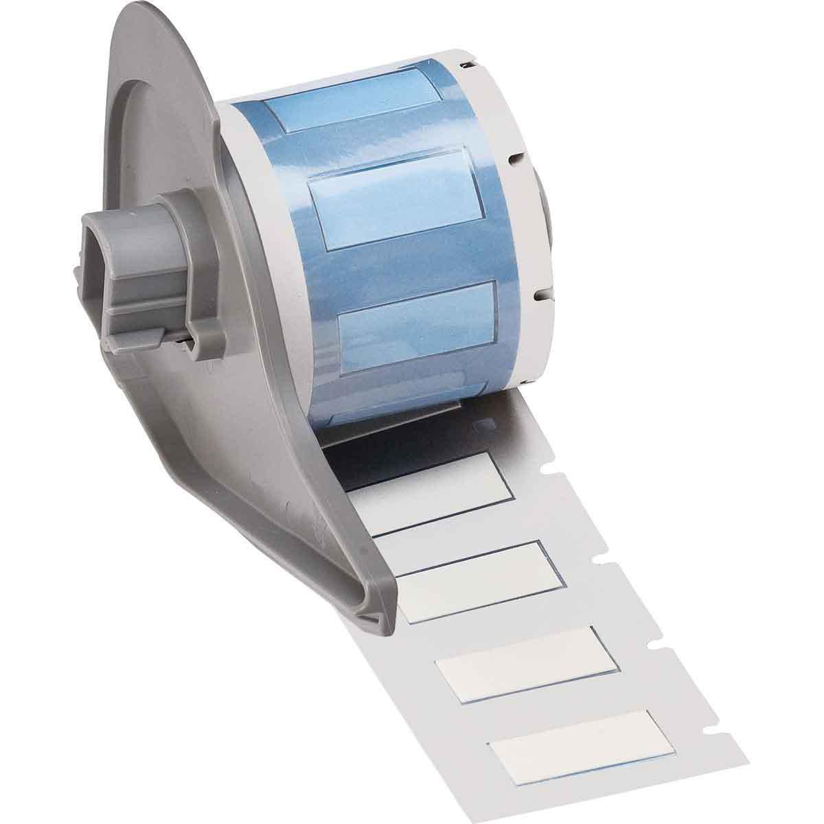 Brady® M7-250-1-7641 Wire & Component Labels