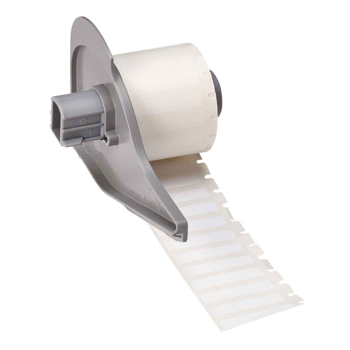 Brady® M7-25-718 Wire & Component Labels