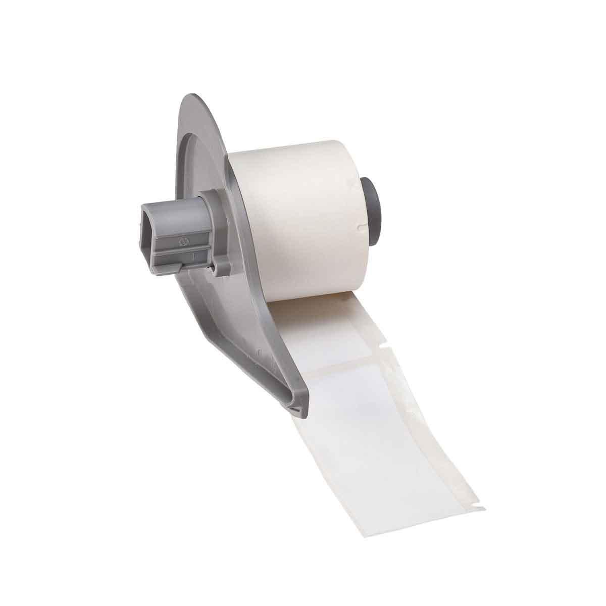 Brady® M7-26-423 Safety & Facility Labels