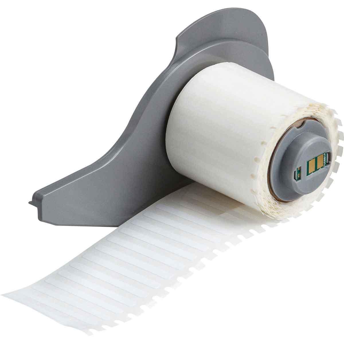 Brady® M7-27-423 Safety & Facility Labels