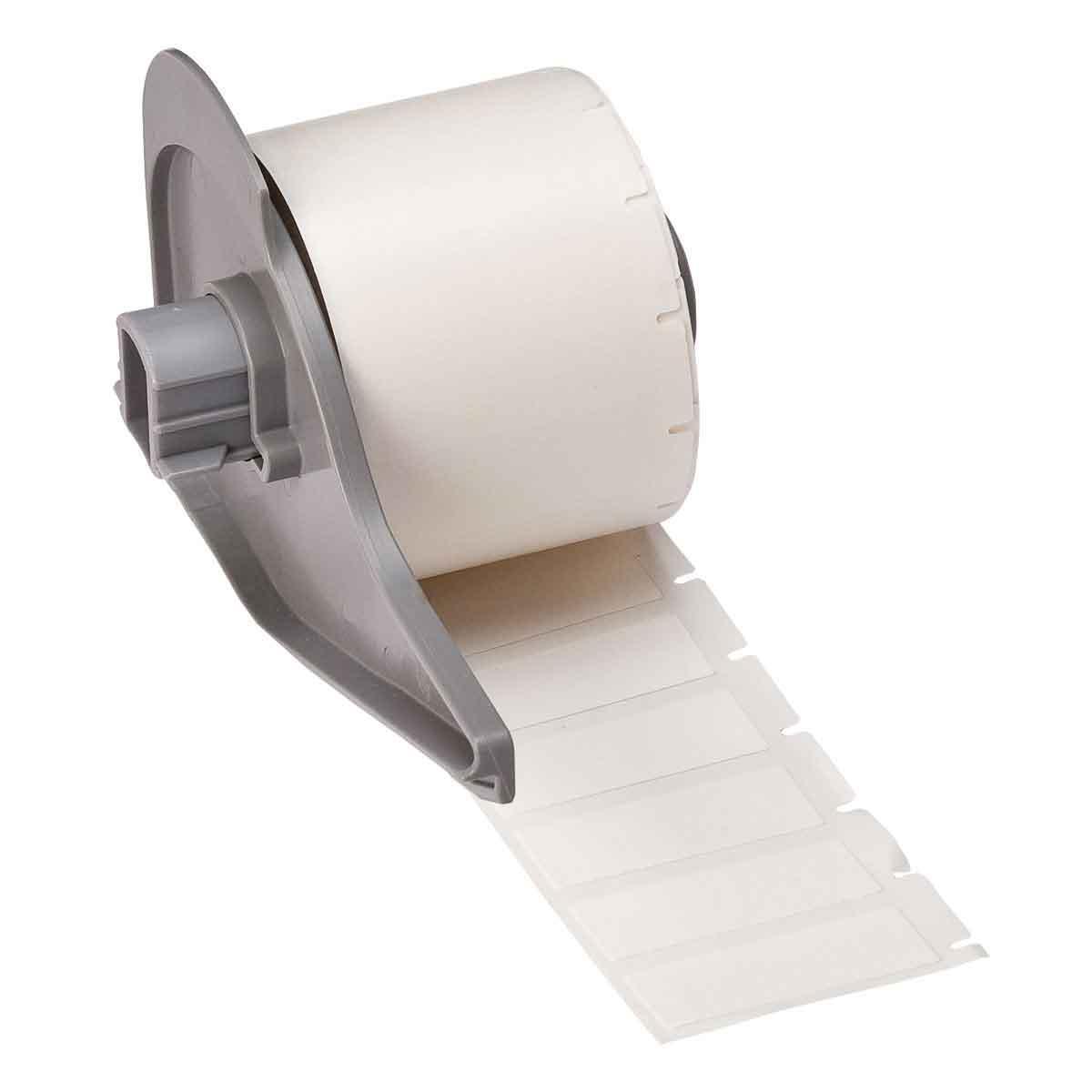 Brady® M7-29-423 Safety & Facility Labels