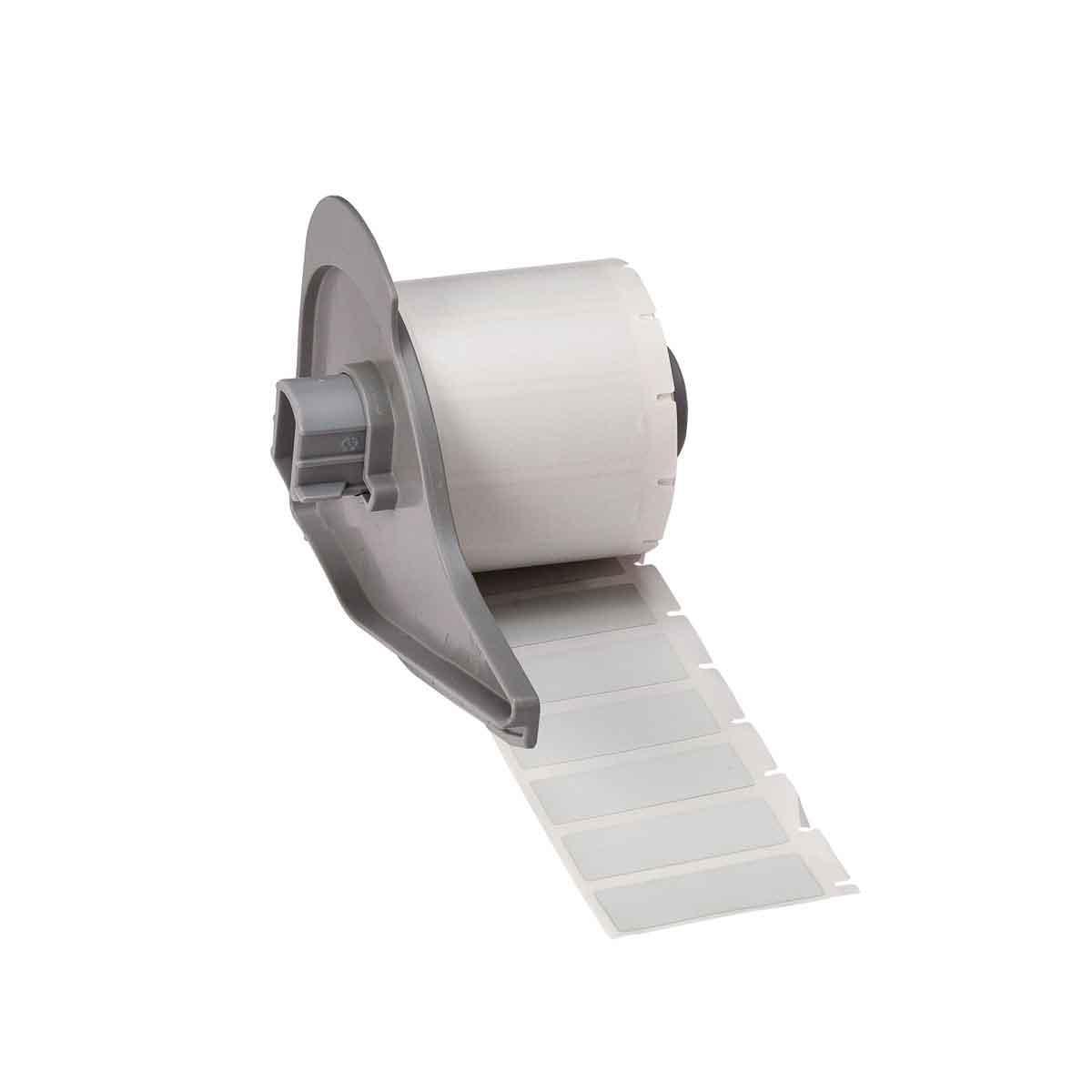 Brady® M7-29-428 Safety & Facility Labels