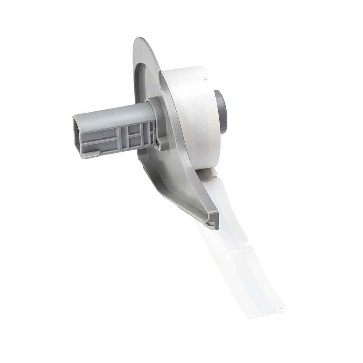 Brady® M7-2-717 Wire & Component Labels