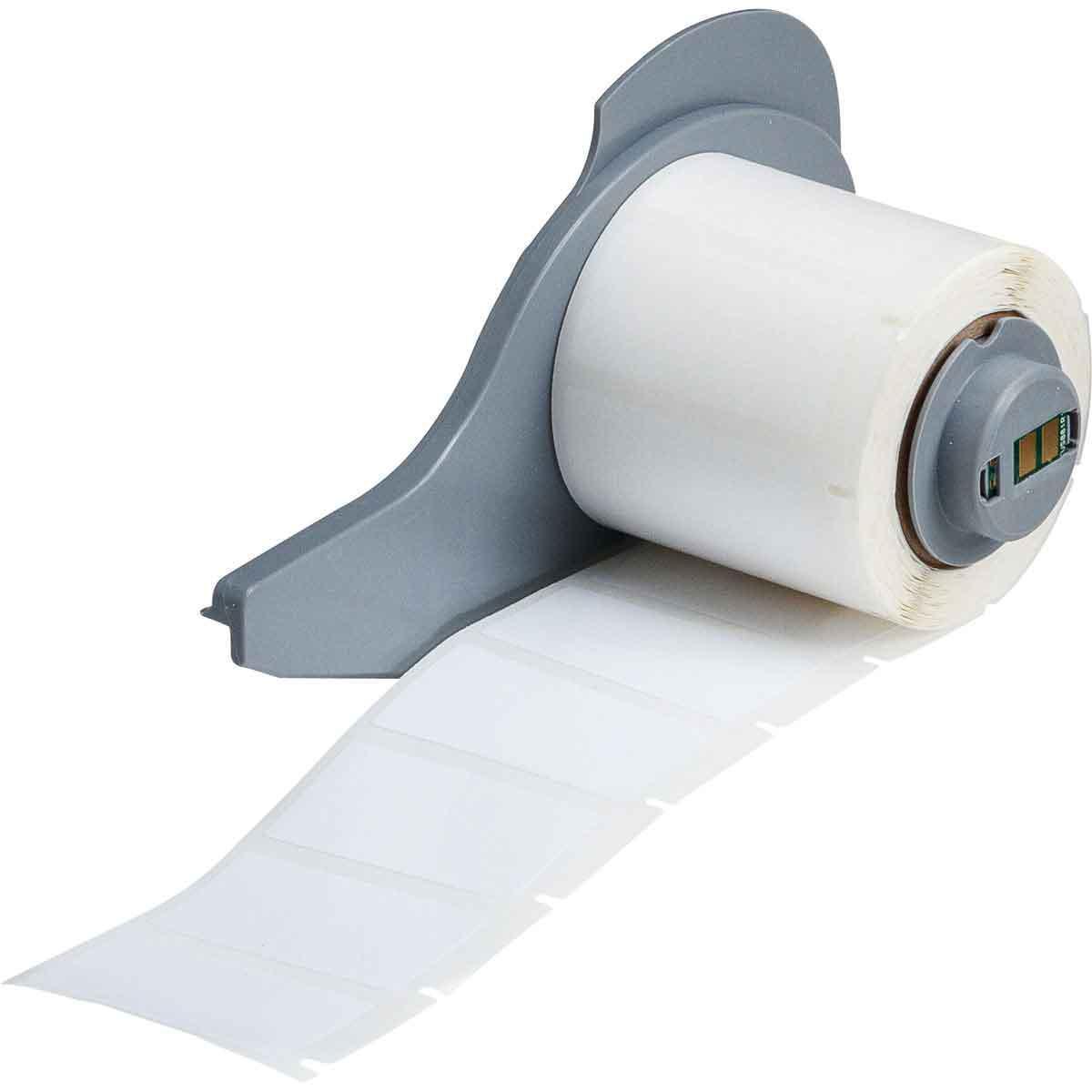 Brady® M7-30-422 Safety & Facility Labels
