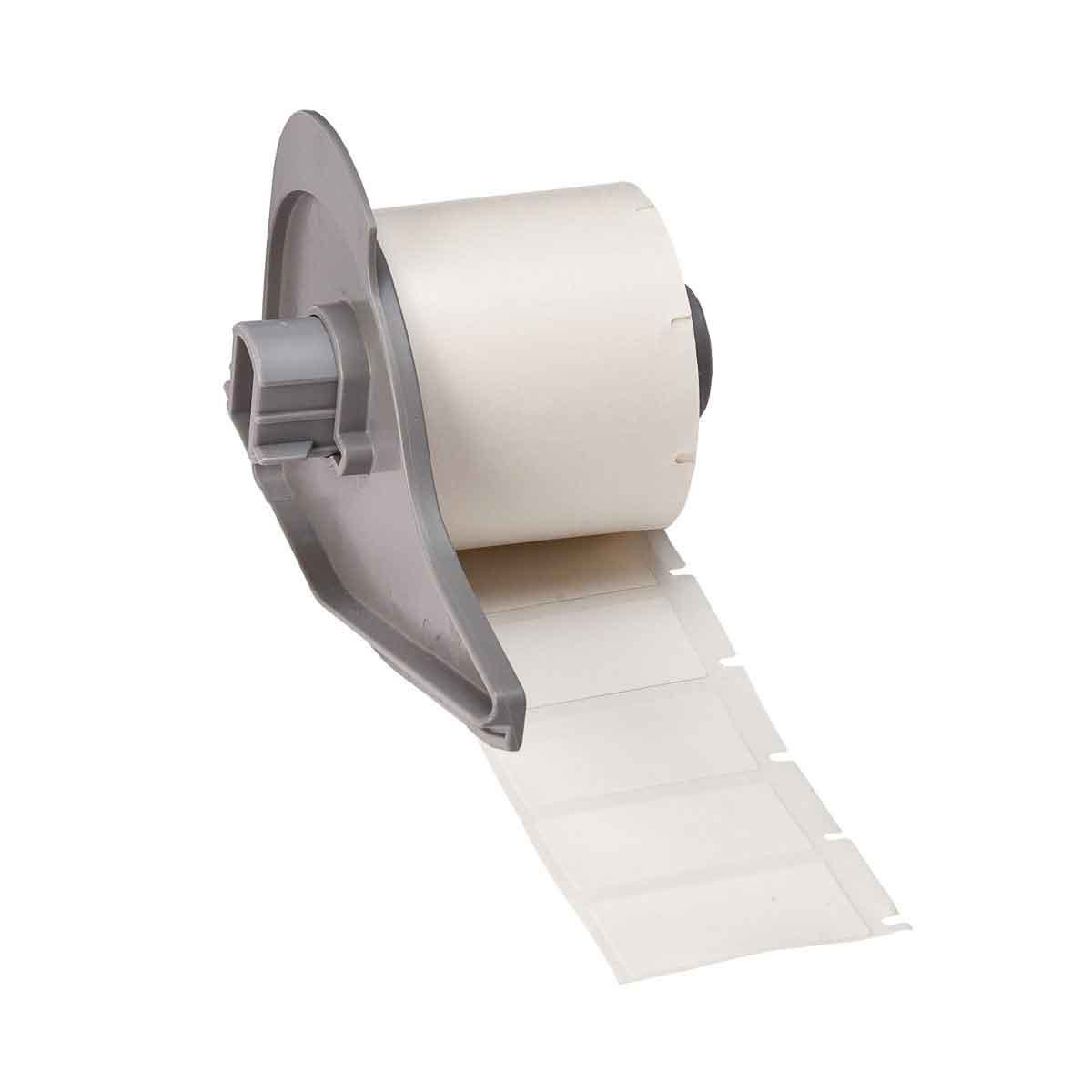Brady® M7-30-427-AW Safety & Facility Labels