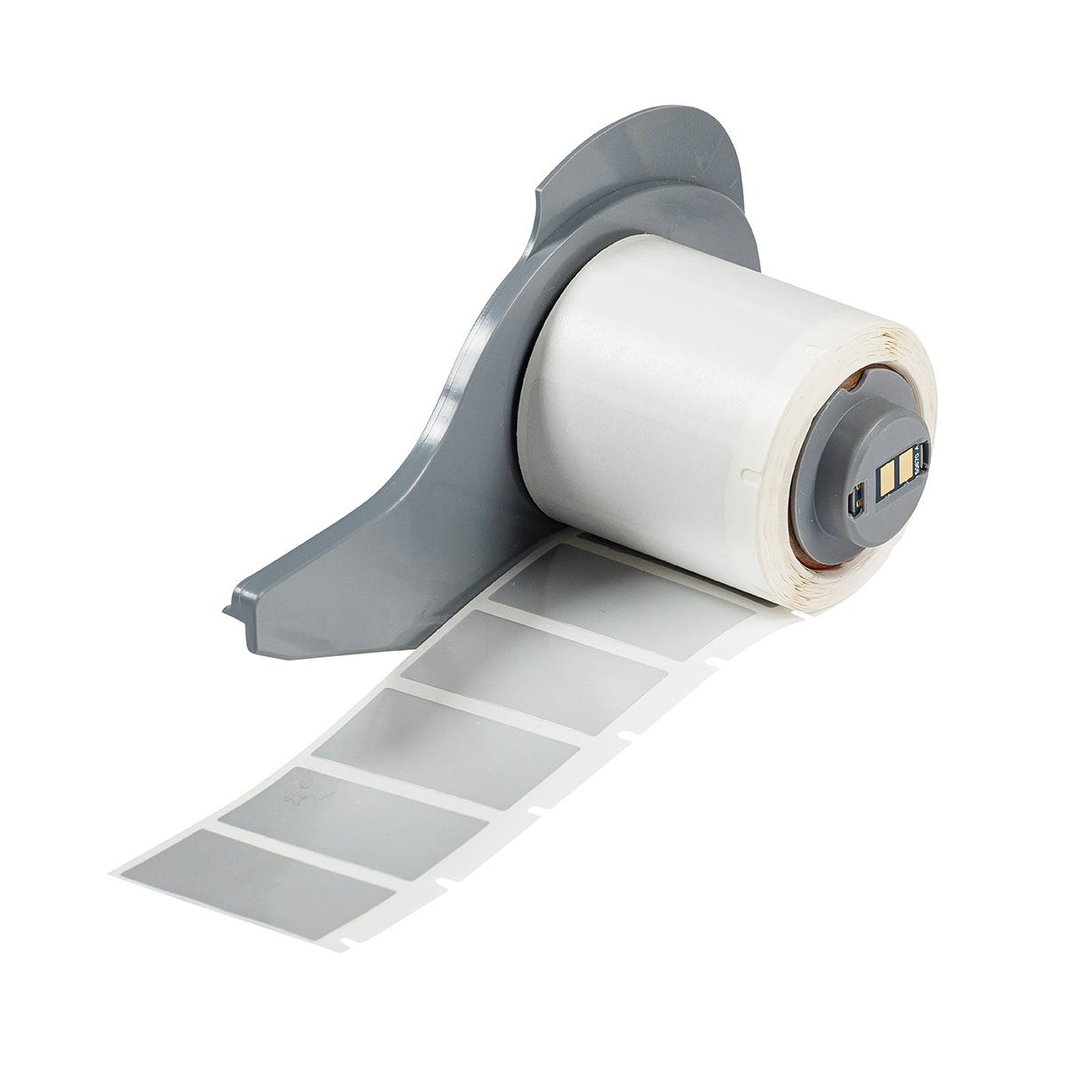 Brady® M7-30-435 Safety & Facility Labels
