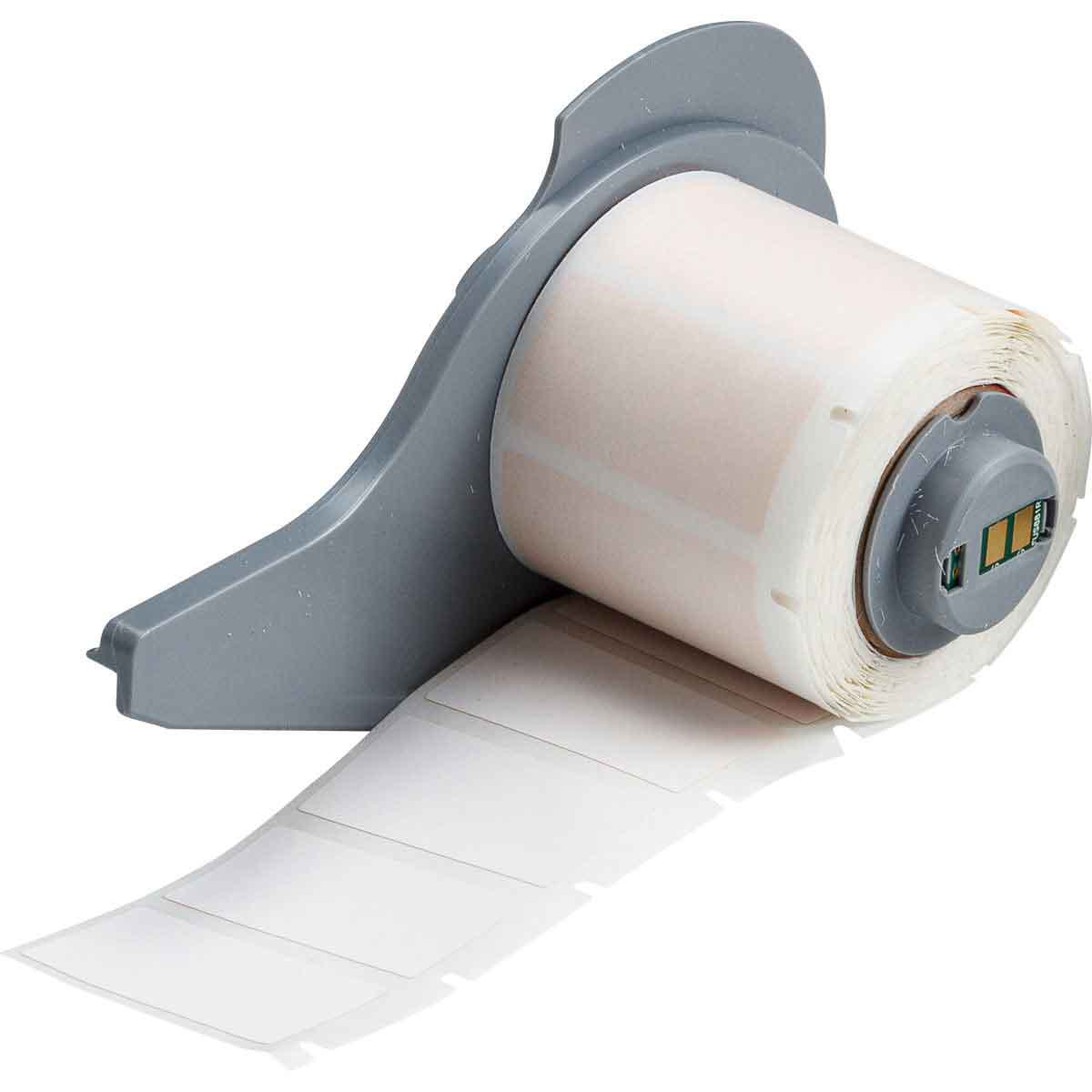 Brady® M7-30-472 Safety & Facility Labels