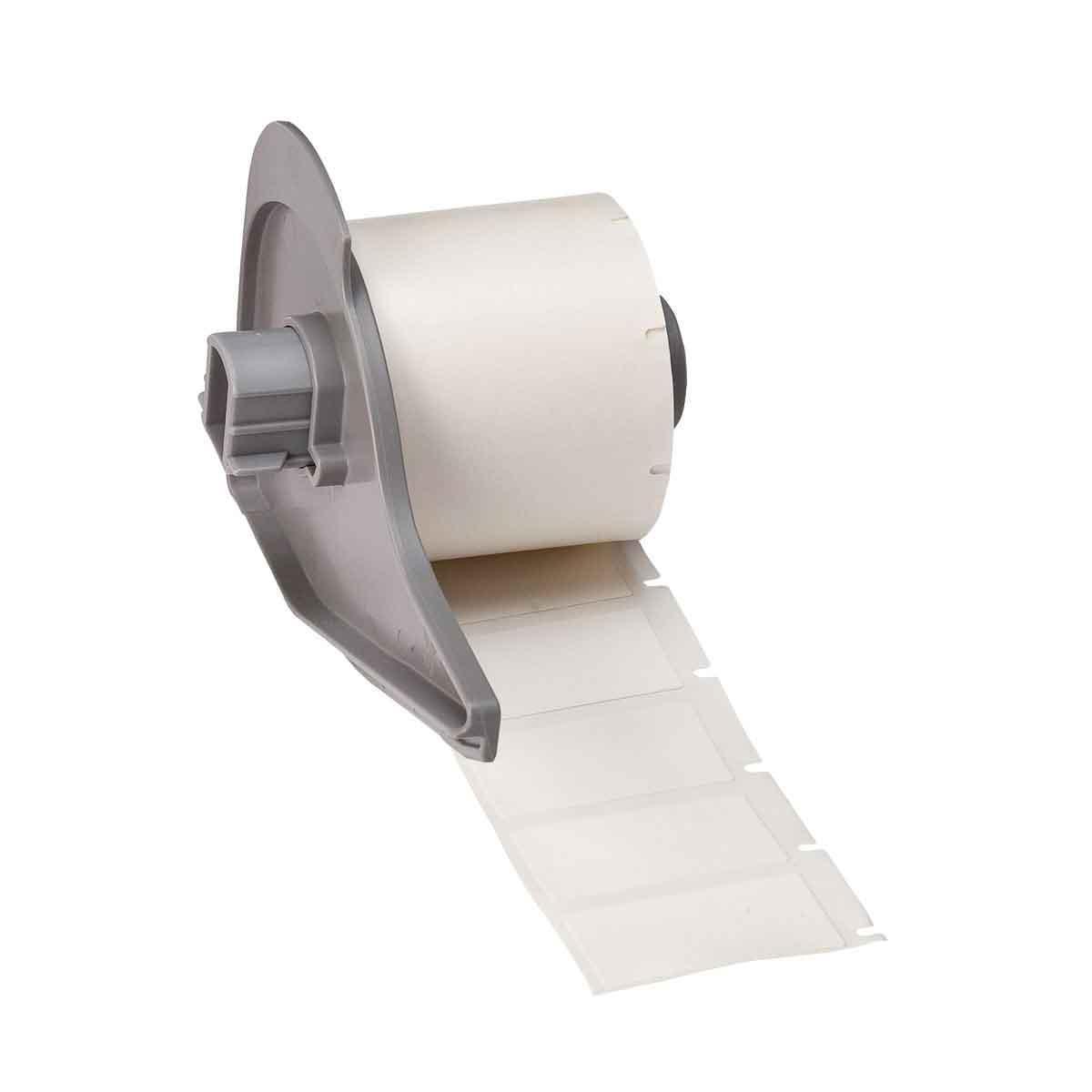 Brady® M7-30-498 Safety & Facility Labels