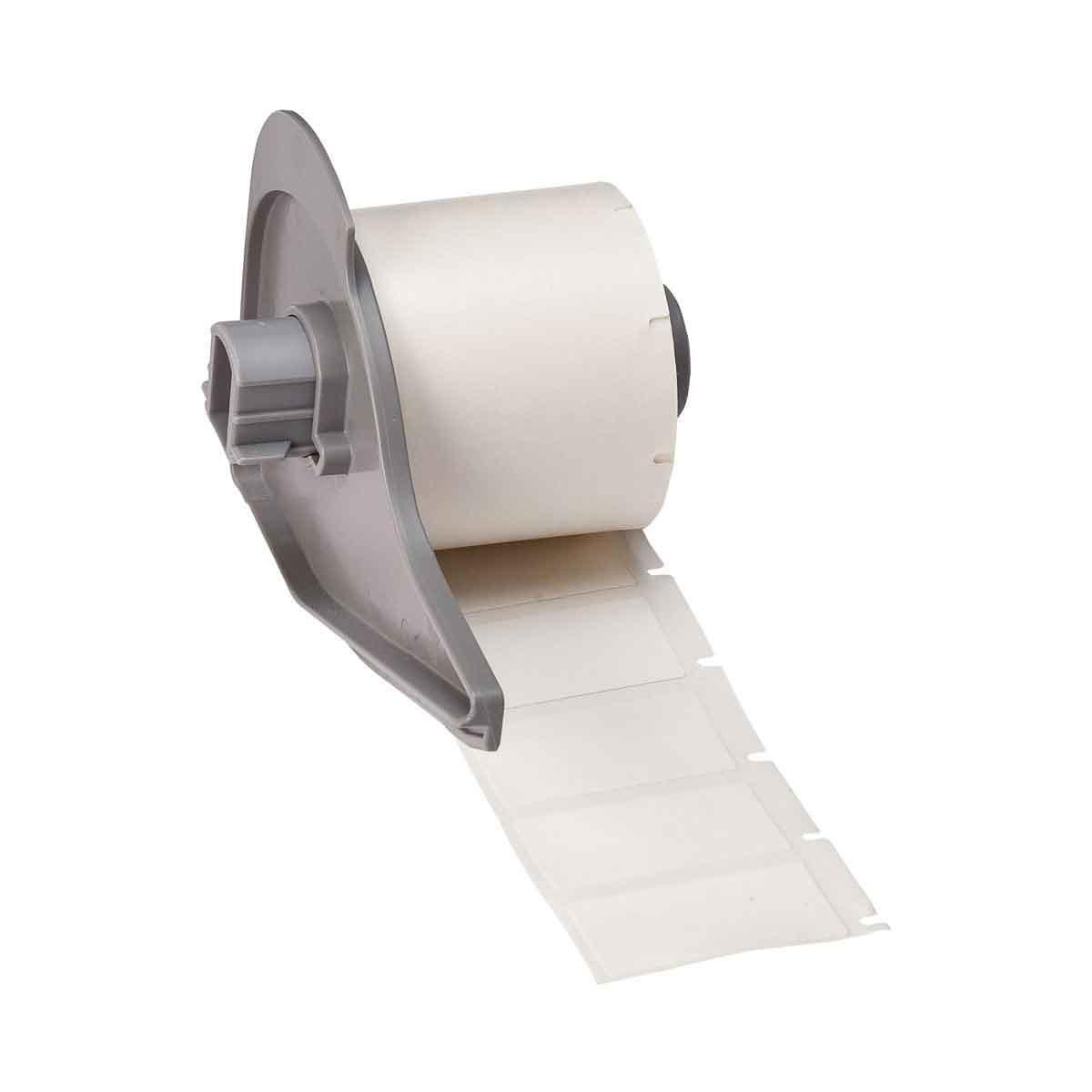 Brady® M7-30-499 Safety & Facility Labels