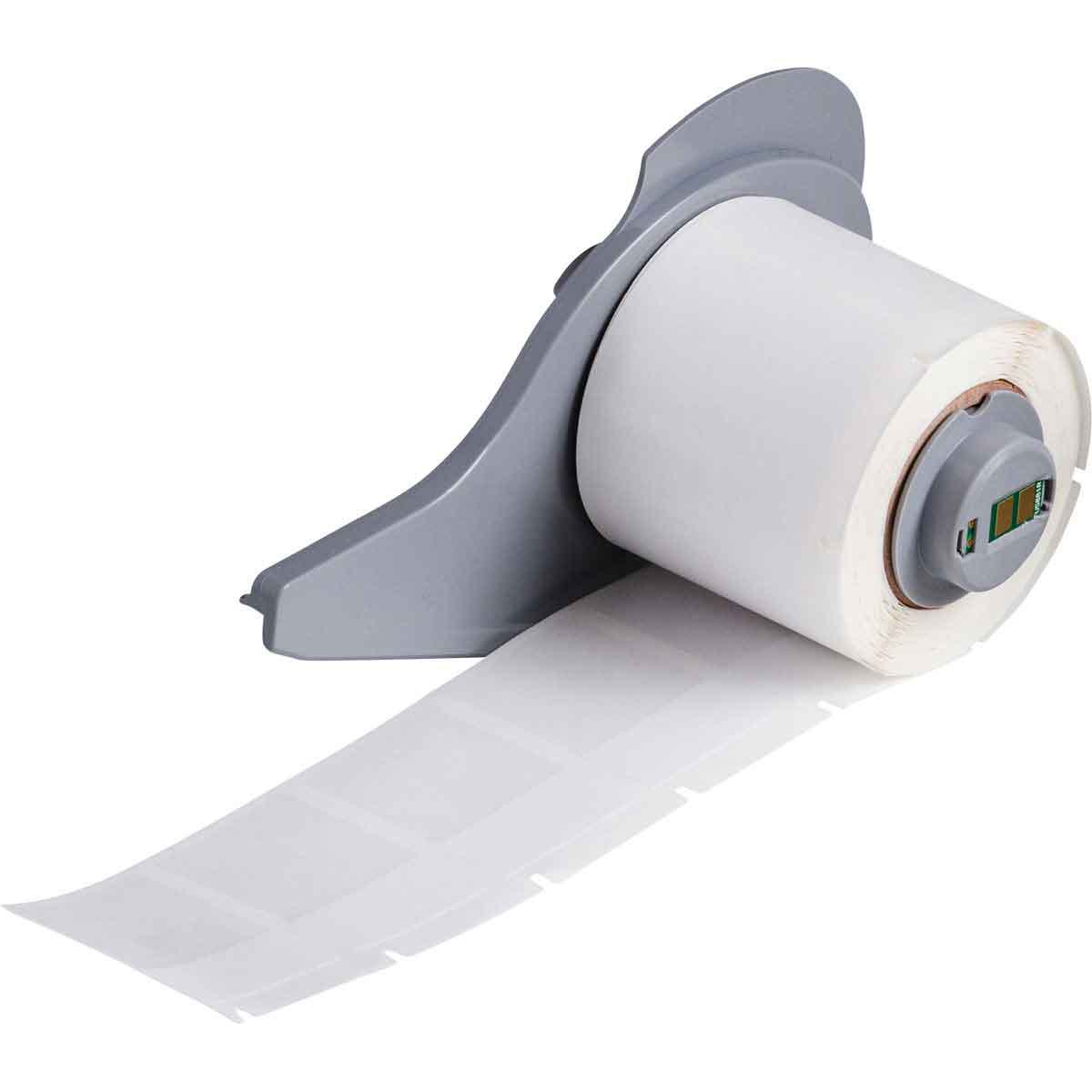 Brady® M7-31-417 Wire & Component Labels