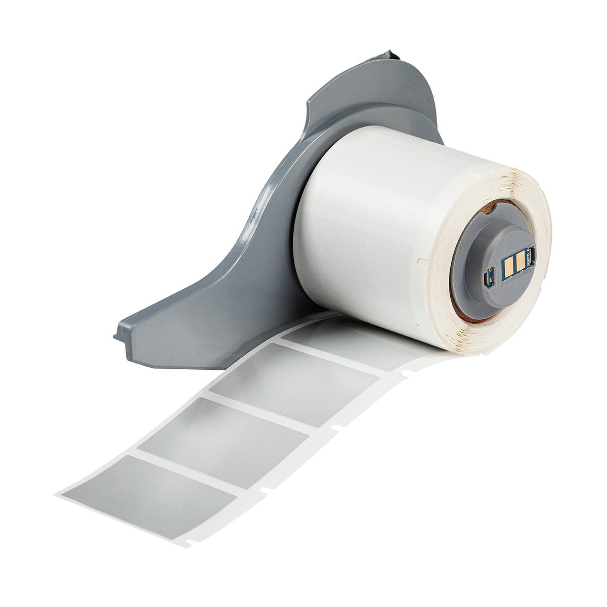 Brady® M7-31-435 Wire & Component Labels