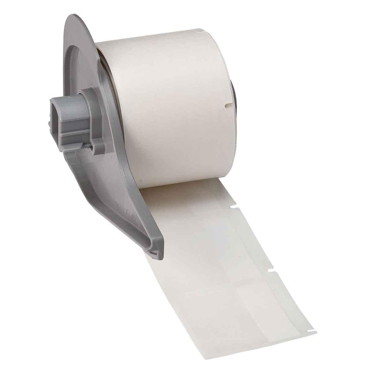 Brady® M7-32-417 Safety & Facility Labels