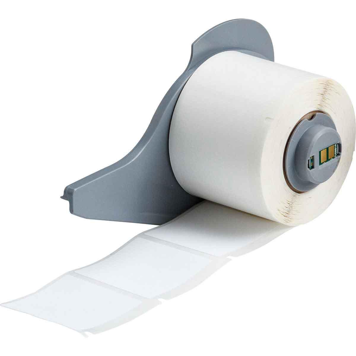 Brady® M7-32-489 Safety & Facility Labels