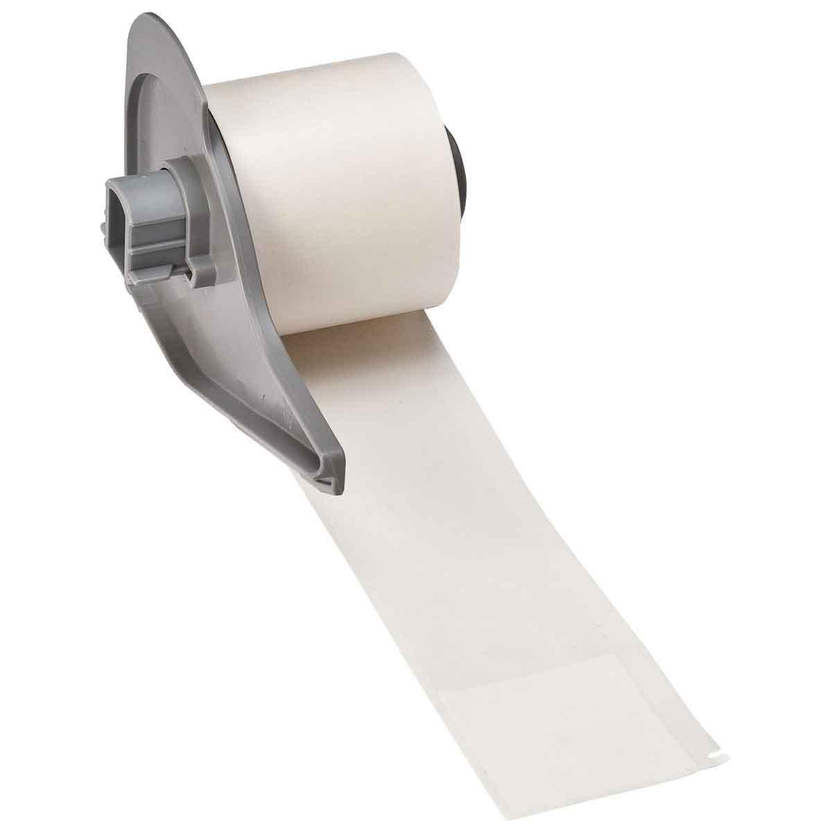 Brady® M7-34-427 Safety & Facility Labels