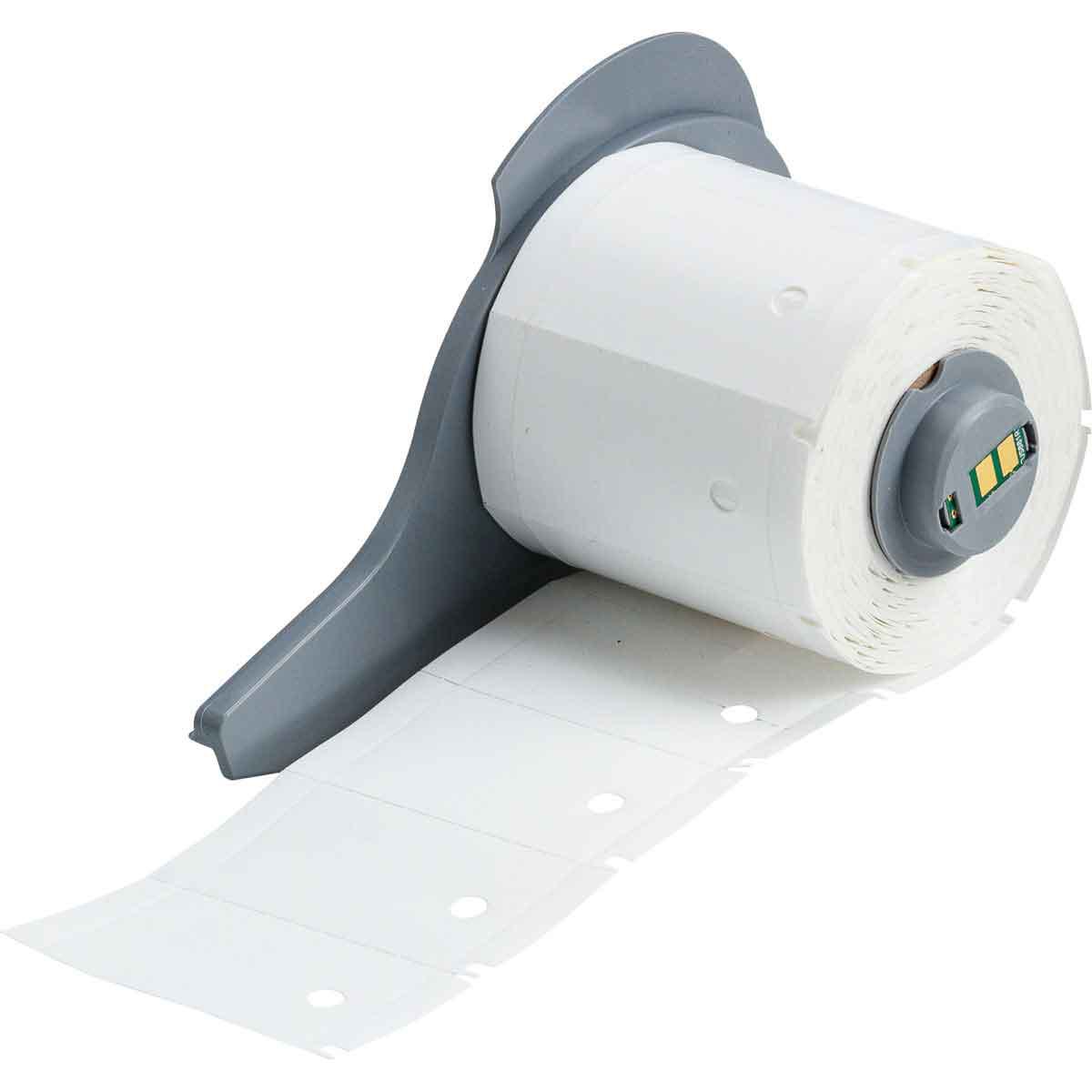 Brady® M7-36-109 Wire & Component Labels