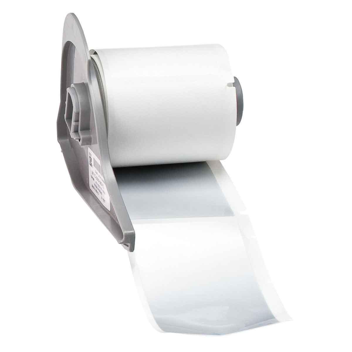 Brady® M7-37-486 Safety & Facility Labels