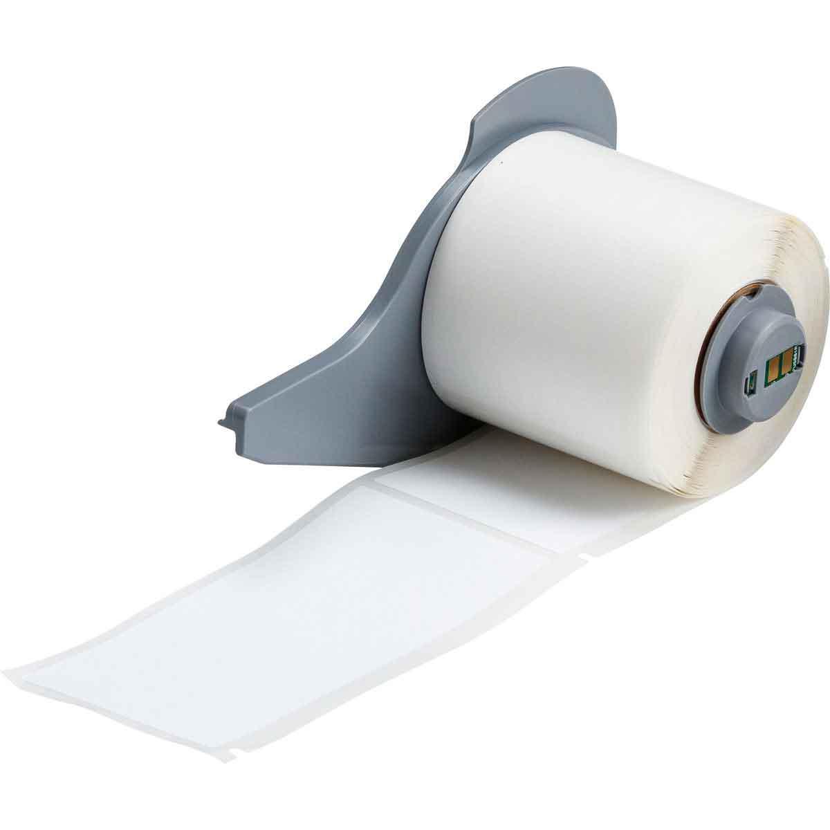 Brady® M7-38-489 Safety & Facility Labels