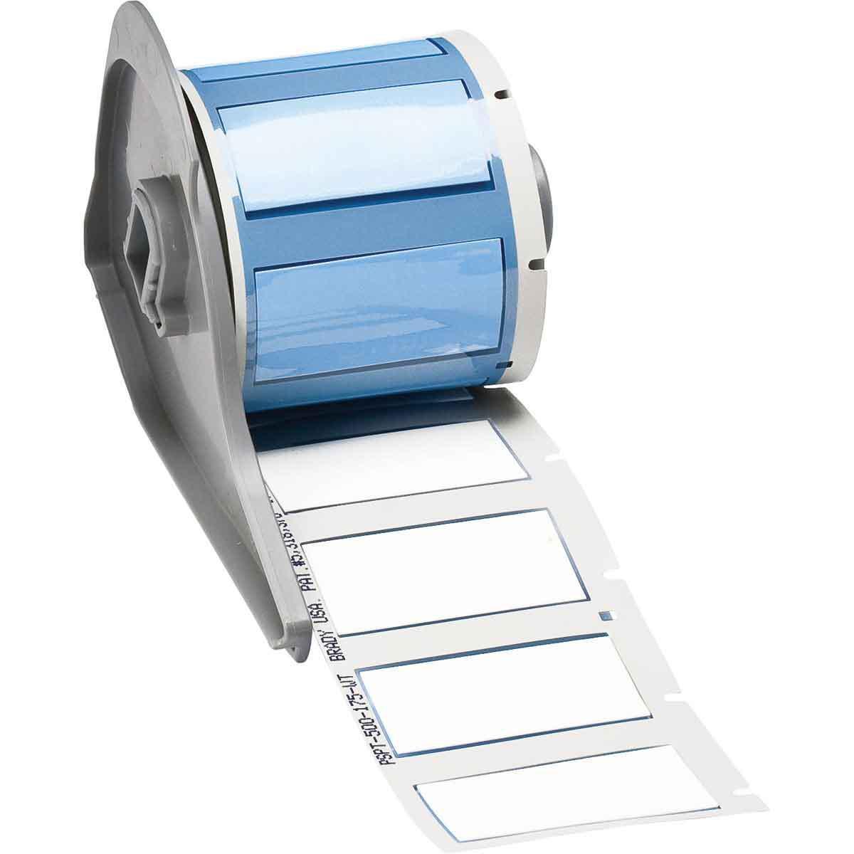 Brady® M7-500-175-7641 Wire & Component Labels